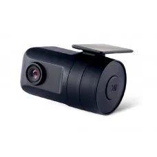 Відеореєстратор Gazer F715