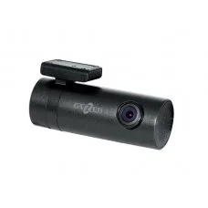 Відеореєстратор Gazer F720