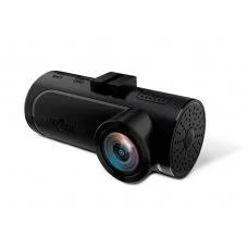 Відеореєстратор Gazer F725