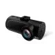 Видеорегистратор Gazer F725