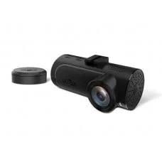 Відеореєстратор Gazer F730
