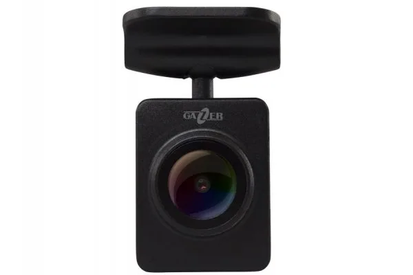 Відеореєстратор Gazer F750w