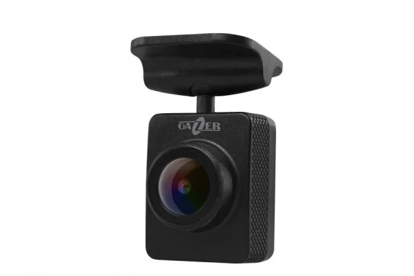 Відеореєстратор Gazer F750w