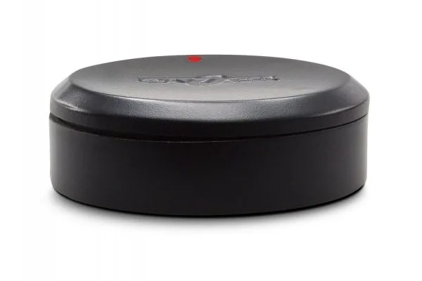 Відеореєстратор Gazer F750w