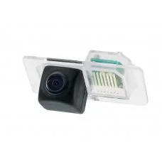 Штатное крепление к камерам Gazer CA293-L (BMW)