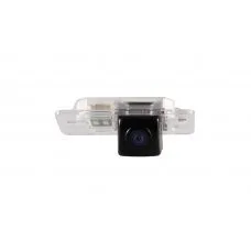 Штатное крепление к камерам Gazer CA646-L (BMW)