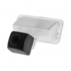 Штатное крепление к камерам Gazer CA060 (Toyota)