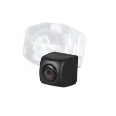 Штатное крепление к камерам Gazer CA125 (Toyota)