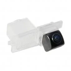 Штатное крепление к камерам Gazer CA838 (Ssang Yong)