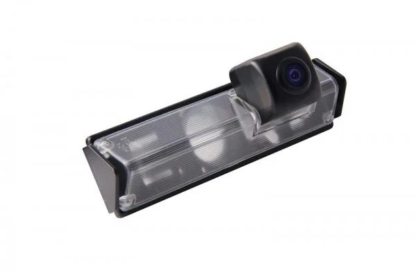 Штатне кріплення до камер Gazer CA859 (Lexus, Mitsubishi)