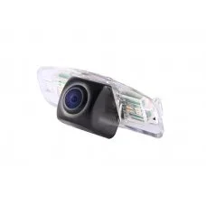 Штатное крепление к камерам Gazer CACU1-L (Honda Accord)