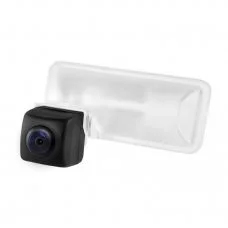 Штатное крепление к камерам Gazer CAFG110 (Subaru)