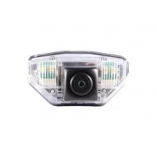 Штатное крепление к камерам Gazer CAS60-L (Honda)