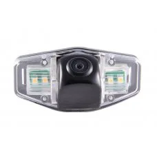 Штатное крепление к камерам Gazer CAS84-L (Honda)