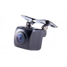 Камера заднього виду Gazer CC100 універсальна