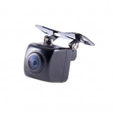 Камера заднего вида Gazer CC110 универсальная