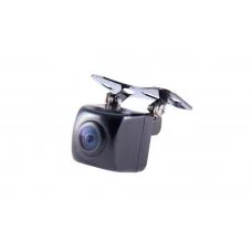 Камера заднего вида Gazer CC125 универсальная
