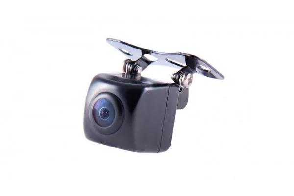 Камера заднего вида Gazer CC125 универсальная