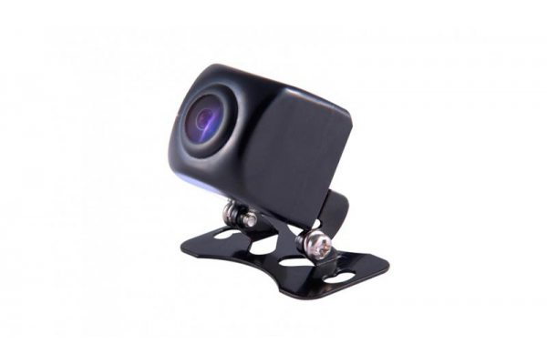 Камера заднего вида Gazer CC155 универсальная