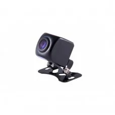 Камера заднего вида Gazer CC150 универсальная
