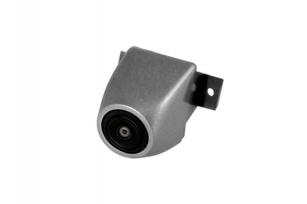 Система кругового обзора для штатной установки на Lexus RX (AL10) 2008-2014 Gazer CKR4400-XU30