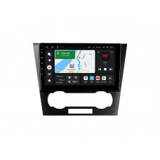 Штатная магнитола для Chevrolet Epica 06-12 Gazer T6009-T200