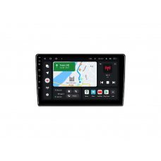 Штатна магнітола для Citroen Jumper 06-22 Gazer T6009-X250