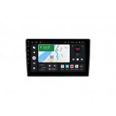 Штатна магнітола для Citroen Jumper 06-22 Gazer T6009-X250