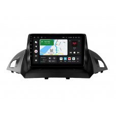 Штатна магнітола для Ford Kuga, Escape 12-19 Gazer T6009-C520