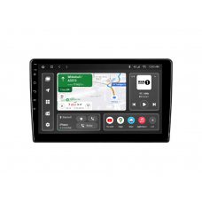 Штатна магнітола для Ford Transit 20-21 Gazer T6010-TRA