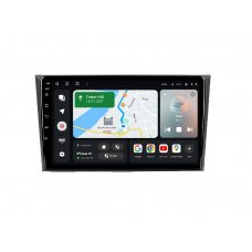 Штатна магнітола для Honda CR-V 06-12 Gazer T6009-RE