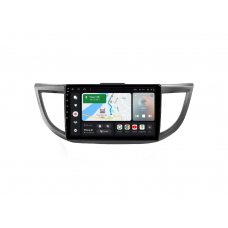 Штатна магнітола для Honda CR-V 11-18 Gazer T6010-RM/L