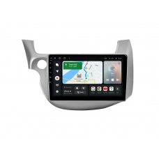 Штатна магнітола для Honda Jazz, Fit 07-14 Gazer T6010-GE