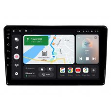 Штатная магнитола для Hyundai H1 07-15 Gazer T6009-TQ
