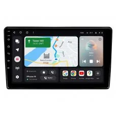 Штатная магнитола для Hyundai H1 07-15 Gazer T6009-TQ