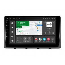 Штатная магнитола для Kia Carnival 14-20 Gazer T6009-YP/H