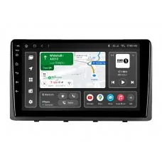 Штатная магнитола для Kia Carnival 14-20 Gazer T6009-YP/H