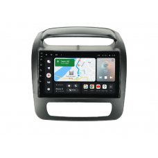 Штатная магнитола для Kia Sorento 12-21 Gazer T6009-XMF