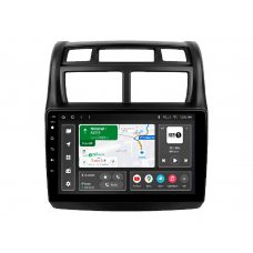 Штатная магнитола для Kia Sportage 07-09 Gazer T6009-JE