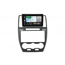 Штатна магнітола для Land Rover Freelander 06-12 Gazer T6009-L359