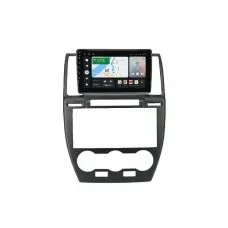 Штатная магнитола для Land Rover Freelander 06-12 Gazer T6009-L359