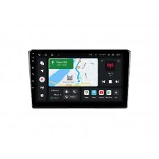 Штатна магнітола для Mazda CX-9 06-16 Gazer T6010-TB