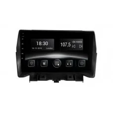 Штатная магнитола для Ford Kuga 2013+ (MA) Gazer CM6510-MA