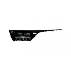 Штатна магнітола для Toyota Camry (V70) Gazer CM6510-V70
