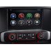 Мультимедійний відеоінтерфейс Gazer VI700W-CUE/ITLL (Cadillac/Chevrolet)  Мультимедійні відеоінтерфейси фото