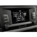 Мультимедійний відеоінтерфейс Gazer VI700W-MIBE/COL (Seat/Skoda)  Мультимедійні відеоінтерфейси фото