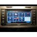 Мультимедійний відеоінтерфейс Gazer VI700W-MYGIG (Chrysler/Dodge/Jeep)  Мультимедійні відеоінтерфейси фото 3