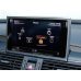 Мультимедійний відеоінтерфейс Gazer VI700A-MIB2/VAG (AUDI/Seat/Skoda/VW)  Мультимедійні відеоінтерфейси фото