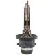 Ксеноновая лампа D2R GE Xensation 53510