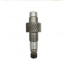 Первинний вал редуктора Geely Emgrand EV - 1016040146